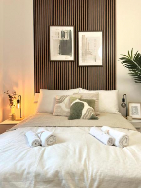 Prague Central APT